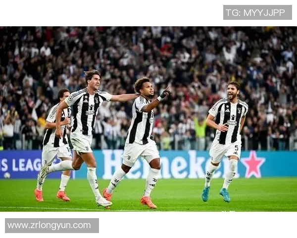 9月1日意甲焦点战尤文图斯对阵那不勒斯精彩录像回放回顾