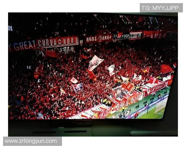 亚冠淘汰赛激情对决上港迎战日本胜利船期待精彩瞬间与荣耀之战