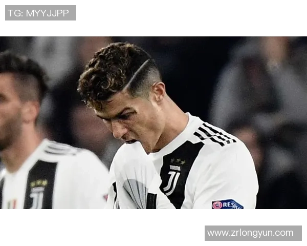 尤文图斯对阵阿贾克斯直播电视台信息及观看指南分享