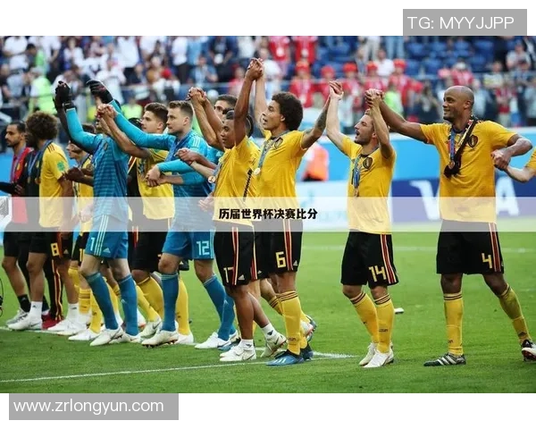 巴西世界杯第二轮精彩对决法国队与瑞士队全场视频回顾与分析