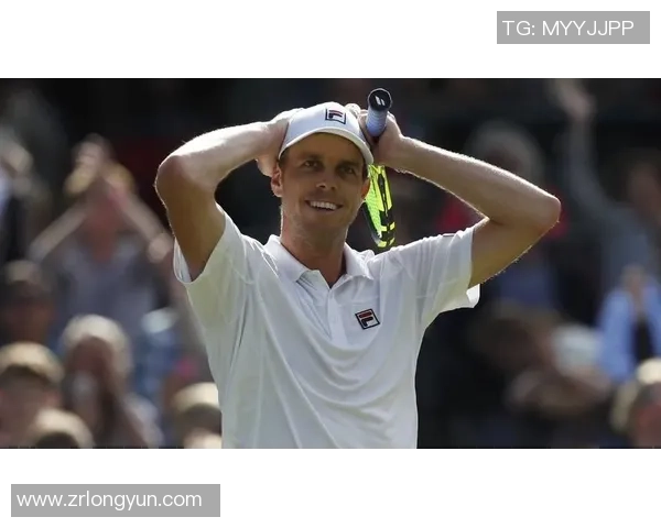 格雷米奥与库亚巴激战正酣精彩直播尽在眼前