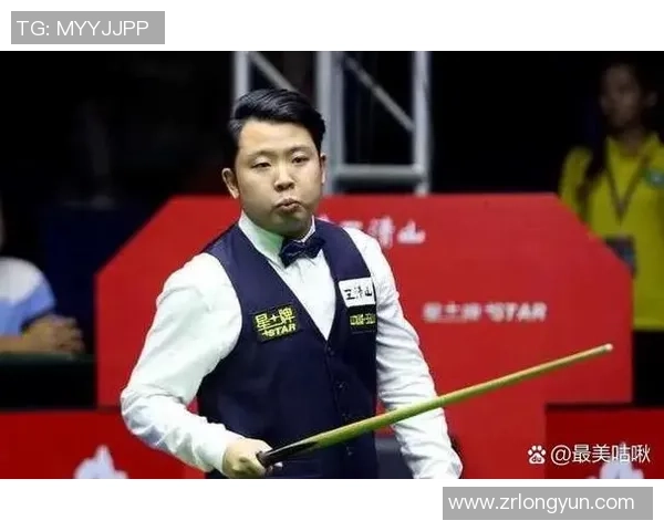 唐纳森凭父亲逝世力气惊天反转宾汉姆；斯莱瑟怒砸球桌，多场反转